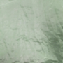 Fairmont Fitted Tablecloths - Celery