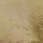 Fairmont Fitted Tablecloths - Gold