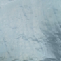 Fairmont Fitted Tablecloths - Ice Blue