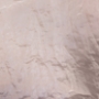 Fairmont Fitted Tablecloths - Ice Pink