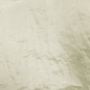 Fairmont Fitted Tablecloths - Ivory