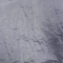 Fairmont Fitted Tablecloths - Lilac