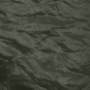 Fairmont Fitted Tablecloths - Olive