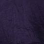 Fairmont Fitted Tablecloths - Plum