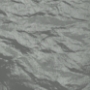 Fairmont Fitted Tablecloths - Silver