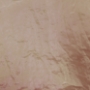 Fairmont Fitted Tablecloths - Toasted Almond	