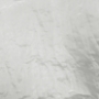 Fairmont Fitted Tablecloths - White