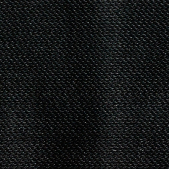 Fandango Fitted Tablecloths - Black