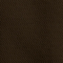 Fandango Fitted Tablecloths - Chocolate