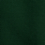 Fandango Fitted Tablecloths - Hunter