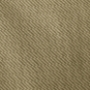 Fandango Fitted Tablecloths - Natural