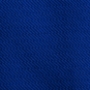 Fandango Fitted Tablecloths - Royal
