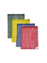 Heavy Duty Washable Mesh Laundry Bag