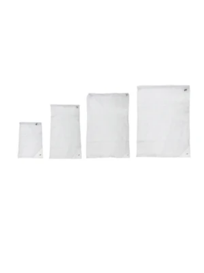 Heavy Duty Washable Mesh Laundry Bag