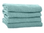 Solid Color Towels & Wash Cloths