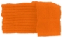 Prison Color Towels & Washcloth