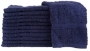 Economy Color Towels & Washcloth