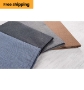 Craft Collections Table Napkin