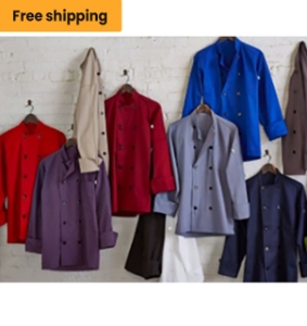 Chef Shirts Wholesale Chef Shirts Wholesale