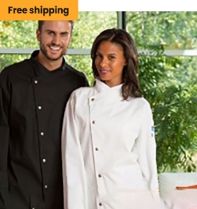 Moisture Wicking Chef Wear Bulk Moisture Wicking Chef Wear Bulk