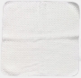 Vanity Hotel Towels 100% Cotton