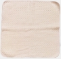 Vanity Hotel Towels 100% Cotton