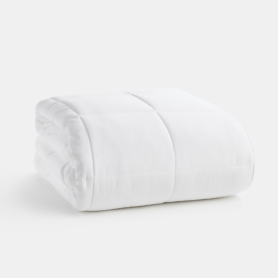 Down Alternative Duvet Insert - Warm & All Season