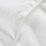 Down Alternative Duvet Insert - Warm & All Season