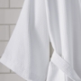 Diamond Waffle Kimono Style Hotel Robes In Bulk