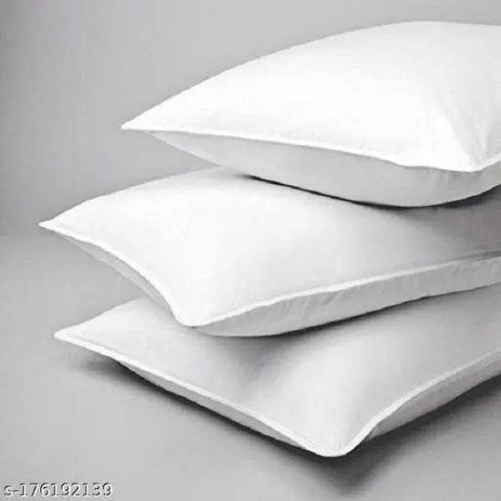 Pillows 