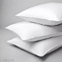 Pillows 