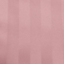 Dusty Rose - Poly Stripe Buy the Case