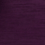 Aubergine-Majestic Reversible Dupioni-Satin