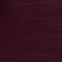 Burgundy-Majestic Reversible Dupioni-Satin