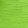 Lime-Majestic Reversible Dupioni-Satin