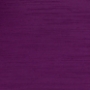 Plum-Majestic Reversible Dupioni-Satin