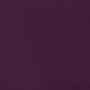 Aubergine-Spun Polyester Buy the Case