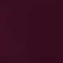 Burgundy-Spun Polyester Buy the Case