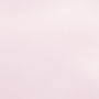Ice Pink-Duchess Matte Satin Buy The Case