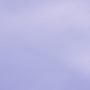 Lilac-Duchess Matte Satin Buy The Case