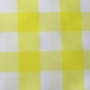Lemon/White-Poly Check Buy the Case