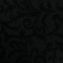 Black-Somerset Damask Buy The Case