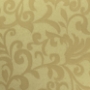 Gold-Somerset Damask Buy The Case