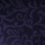 Plum-Somerset Damask Buy The Case