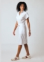 Women's Contemporary Scrub Dress