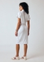 Women's Contemporary Scrub Dress