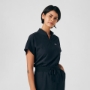 Women's Contemporary Scrub Dress