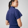 Women's Contemporary Scrub Dress