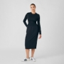 Women's Activewear Scrub Skirt