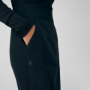 Women's Activewear Scrub Skirt
